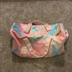 Stoney Clover Duffle Bag
